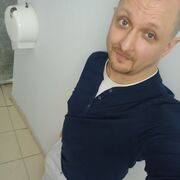  -,   , 37 ,   ,   