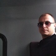 ,   , 43 ,   