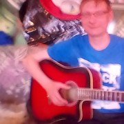 ���������� ������, ���� ������� �������, 40 ���, ������������ ��� ������, ����� � ���������, c�������� ���������