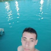  ,   MISH, 26 ,   ,   , c 