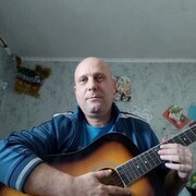  ,  , 44