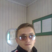  ,   Zaur, 40 ,   ,   , c 