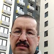 ���������� �����, ���� ������� �����, 56 ���, ������������ ��� ������, ����� � ���������, c�������� ���������