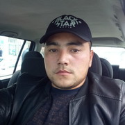  ,   , 33 ,   ,   , c 