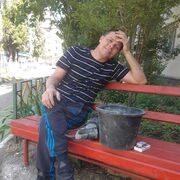 ���������� ������, ���� ������� Sergiosergio, 39 ���, ������������ ��� ������, ����� � ���������