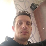  ,   Anton, 41 ,   ,   , c , 