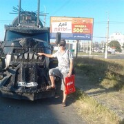  ,   , 48 ,   ,   , c , 
