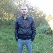 ���������� ������, ���� ������� �����, 37 ���, ������������ ��� ������, ����� � ���������, c�������� ���������