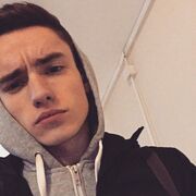 ���������� ���������, ������ Tapuch, 25