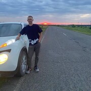 ���������� �������, ���� ����� ������, 25 ���, ������������ ��� ������, ����� � ���������