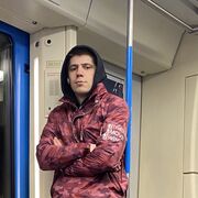  ,   , 24 ,   ,   