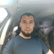 ���������� ������, ���� ������� ��������, 43 ����, ������������ ��� ������, ����� � ���������, c�������� ���������, ���������