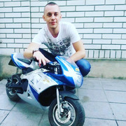  ,  Alex, 33