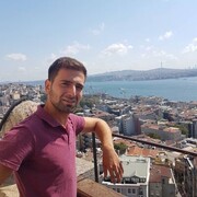 ���������� ������, ���� ������� Ufuk, 32 ����, ������������ ��� ������, ����� � ���������