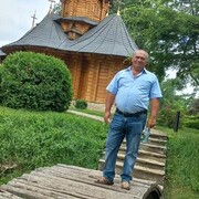  ,   , 56 ,   ,   