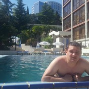 ���������� ������, ���� ������� ������, 33 ����, ������������ ��� ������, ����� � ���������, c�������� ���������