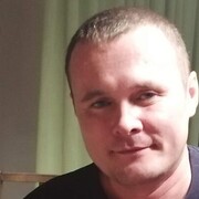 ���������� ������-���, ���� ������� ������, 43 ����, ������������ ��� c�������� ���������