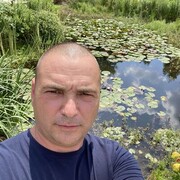  ,   Veaceslav, 40 ,   ,   