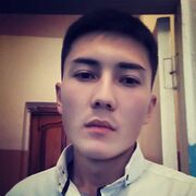  ,  , 27