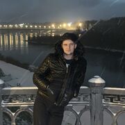 ���������� �������-���������, ������� Maks, 37