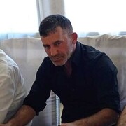  ,   Ruslan, 48 ,   c 