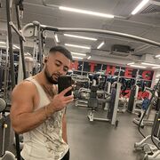  -,   , 33 ,   ,   , c 