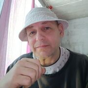 ���������� ���������, ���� ������� ���������, 53 ����, ������������ ��� c�������� ���������