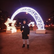 ���������� �����-���������, ���� ������� Shaxboz, 32 ����, ������������ ��� ������, ����� � ���������, c�������� ���������