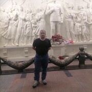 ���������� �����-���������, ���� ������� FIRASH, 57 ���, ������������ ��� ������, ����� � ���������, c�������� ���������, ���������