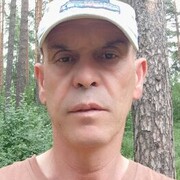  ,   , 54 ,   ,   