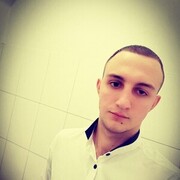 ���������� �������, ���� ������� ������, 27 ���, ������������ ��� ������, ����� � ���������, c�������� ���������