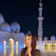 ���������� �����, ������