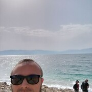  Azor,   , 45 ,   ,   