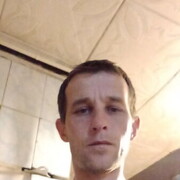  ,   , 36 ,     , c 