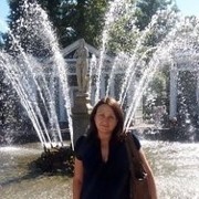   ,   , 57 ,   ,   , c 