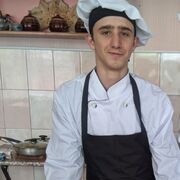 ���������� �����������, ������ �������, 22