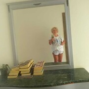 ���������� ������, ���� ������� ������, 52 ����, ������������ ��� ������, ����� � ���������