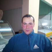  ,   , 38 ,     , c 