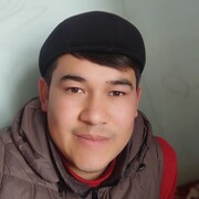  ,  , 27