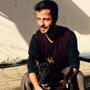 ���������� �����, ���� ������� Berk, 34 ����, ������������ ��� ������, ����� � ���������