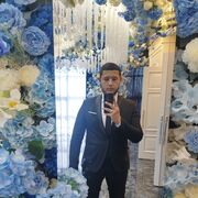  ,   Nabi, 23 ,   ,   , c 