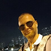 ���������� ������, ���� ������� ���������, 40 ���, ������������ ��� ������, ����� � ���������, c�������� ���������, ���������