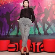  ,   , 35 ,   ,   