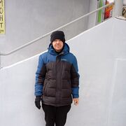  ,  , 39