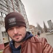 ���������� ��������, ���� ������� �����, 41 ���, ������������ ��� ������, ����� � ���������, c�������� ���������