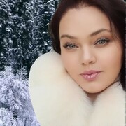  Abenberg,  Irina, 51