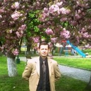  ,   , 49 ,   ,   , c , 