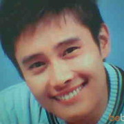 ���������� ���������, ���� ������� Danyar, 36 ���, ������������ ��� ������, ����� � ���������, c�������� ���������