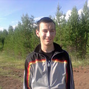 ���������� ����������, ���� ������� NorthKnicht, 35 ���, ������������ ��� ������, ����� � ���������, c�������� ���������