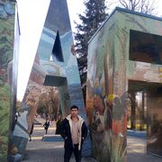 ���������� �������������-����������, ���� ������� Xabib, 39 ���, ������������ ��� ������, ����� � ���������, c�������� ���������